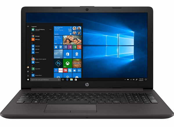 HP 250 G7