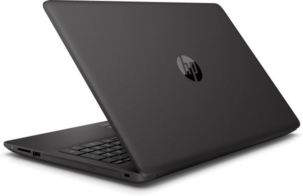 HP 255 G7 1