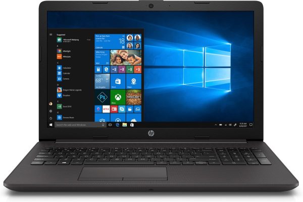 HP 255 G7