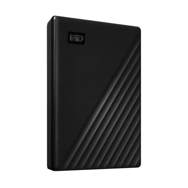 MyPassport-1TB-2TB-Black-Angled-Right.png.wdthumb.1280.1280