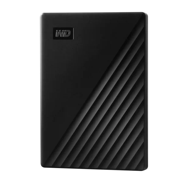 MyPassport-1TB-2TB-Black-Hero.png.wdthumb.1280.1280