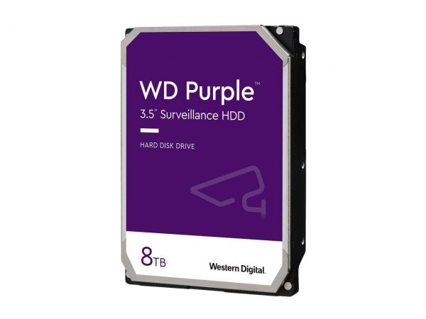 WD81PURZ