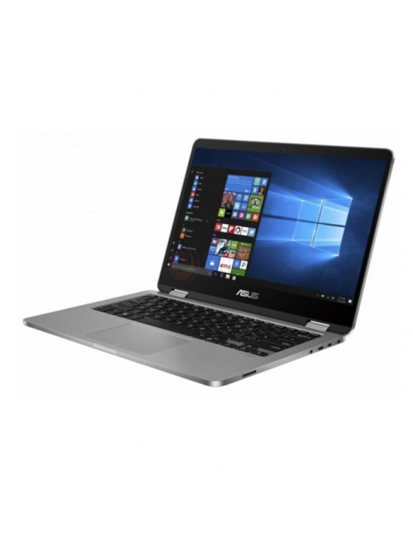 asus-vivobook-flip-tp401ma-bz215t-celeron-n4020-4gb-ssd-128gb-intel-uhd-graphics-14-hd-touch-win10-grey-stylus-pen-free-bundle