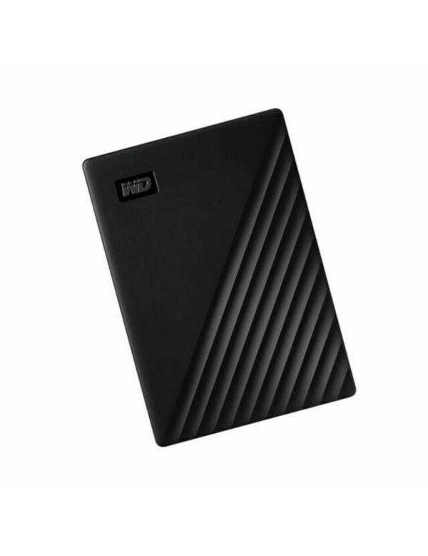 hdd-external-wd-1tb-passport-usb3-black (1)