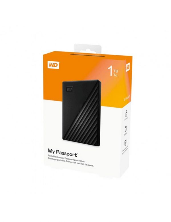 hdd-external-wd-1tb-passport-usb3-black