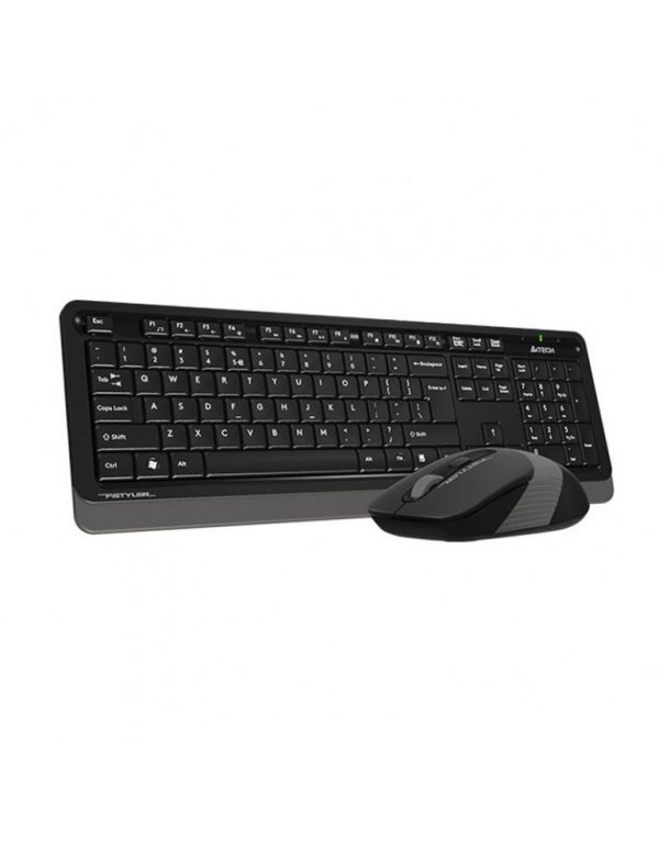 kb-combo-a4tech-f1010