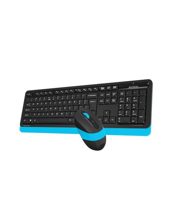 kbmouse-a4tech-wireless-fg1010-blue (4)