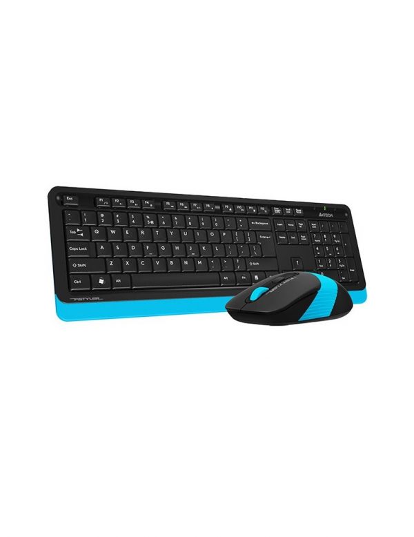 kbmouse-a4tech-wireless-fg1010-blue (5)