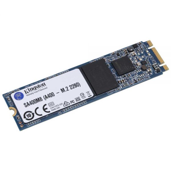 kingston-240gb-ssd-now-a400-m.2-2280-hard-drive