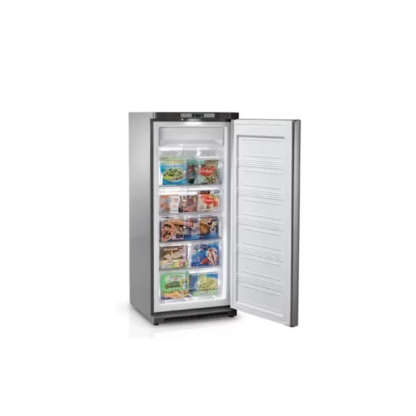 kiriazi-freezer-5-drawer-no-frost-digital-silver-metalic-pl-2 (1)