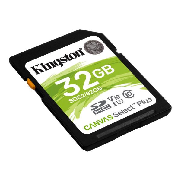 ktc-product-flash-sdcards-sds2-32gb-2-zm-lg-1024x1024