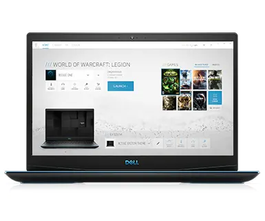 laptop_g_series_g3_15_3590_nontouch_notebook_pdp_for_work_mod_6