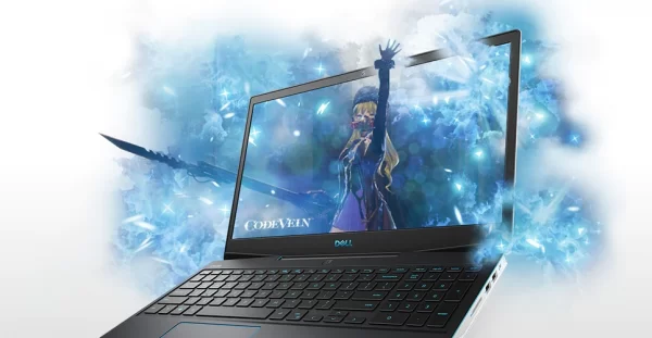 laptop_g_series_g3_15_3590_nontouch_notebook_pdp_mod_2