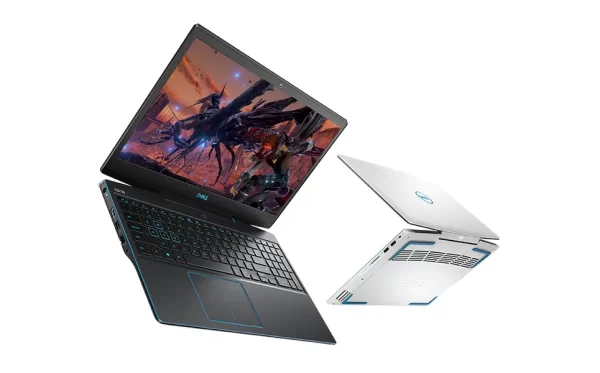 laptop_g_series_g3_15_3590_nontouch_notebook_pdp_mod_4
