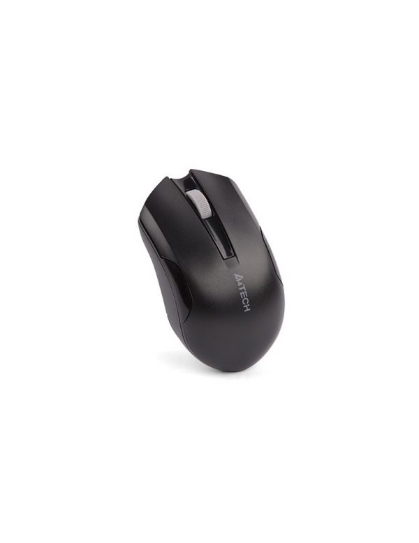 mouse-wireless-a4tech-g3-200ns (1)