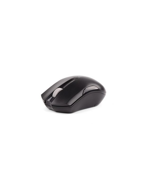 mouse-wireless-a4tech-g3-200ns (2)