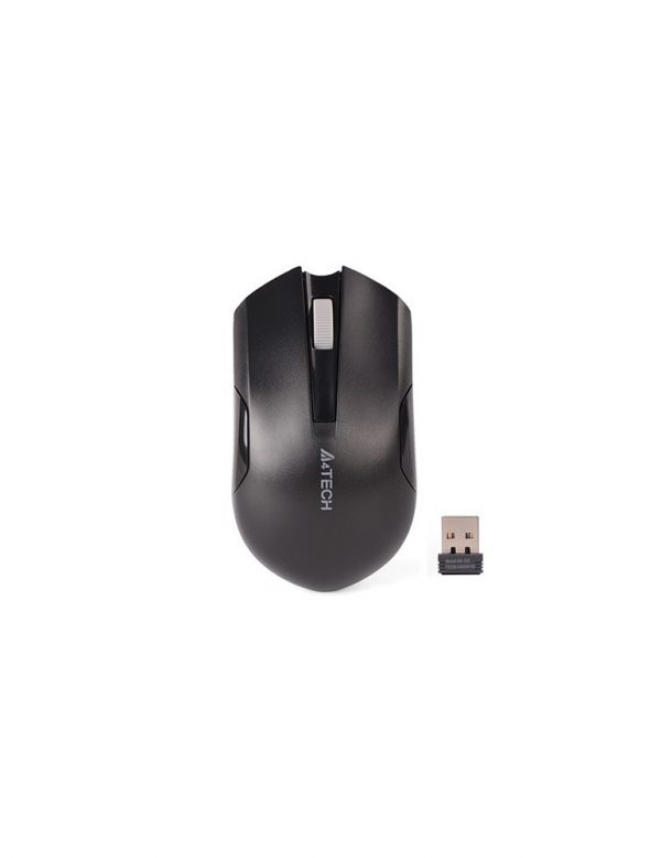 mouse-wireless-a4tech-g3-200ns