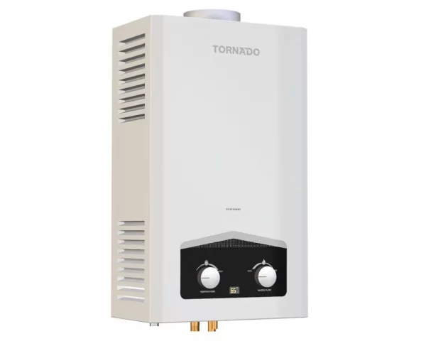 tornado-gas-water-heater-10-litre-digital-for-natural-gas-in-white-color-ghm-c10bne-w-left-zoom