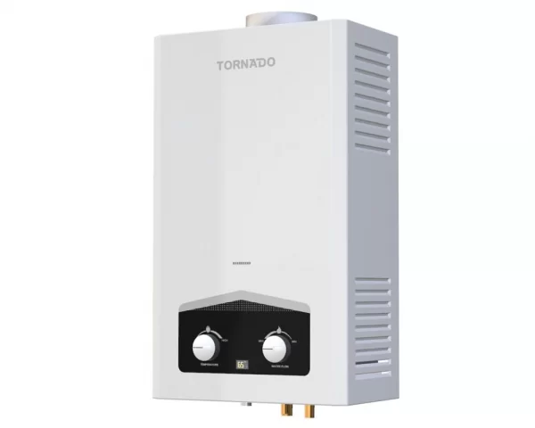 tornado-gas-water-heater-10-litre-digital-for-natural-gas-in-white-color-ghm-c10bne-w-right-zoom