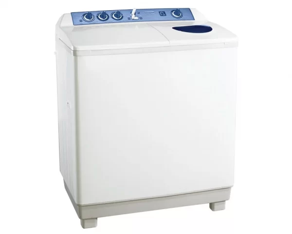 toshiba-washing-machine-half-automatic-10-kg-in-white-color-with-2-motors-and-pump-vh-1000p-zoom