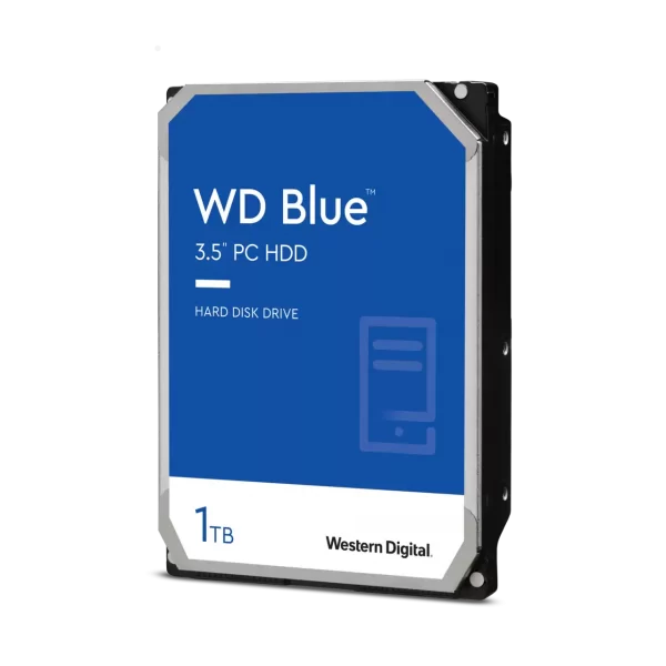 wd-blue-pc-desktop-hard-drive-1tb.png.wdthumb.1280.1280