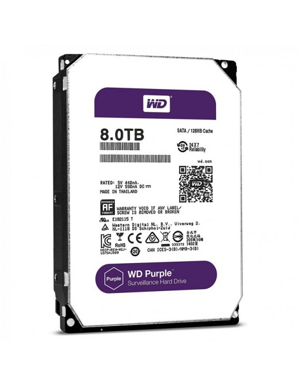 wd-purple-8tb-surveillance-hard-disk-drive-5400-rpm-class-sata-6-gbs-128mb-cache-35-inch-