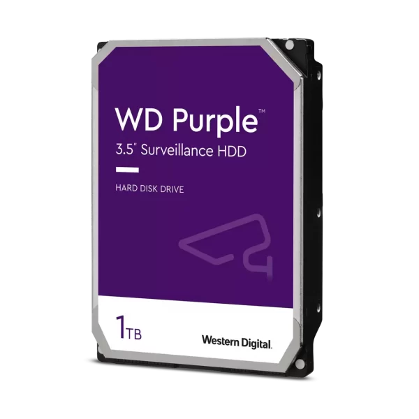 wd-purple-surveillance-hard-drive-1tb.png.wdthumb.1280.1280