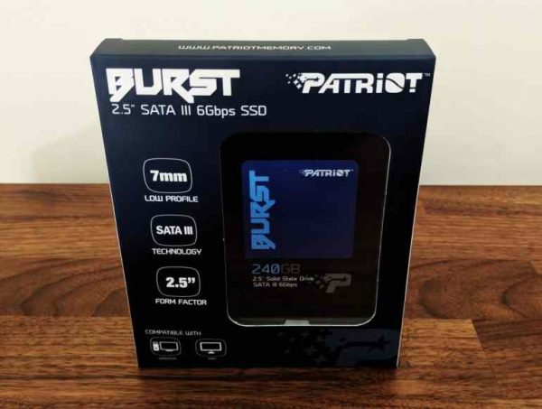 Patriot-Burst-SSD-Photos11