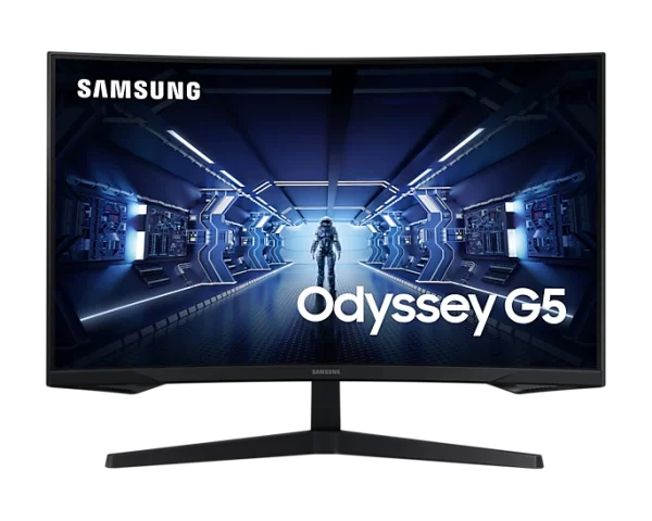 ae-odyssey-g5-g95t-lc32g55tqwmxue-371578515