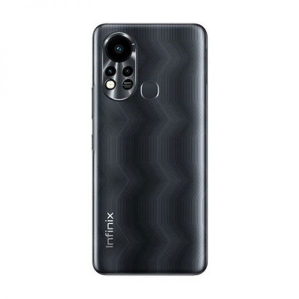 infinix-hot-11s-xe20--_4_128_-x6812--polar-black-3