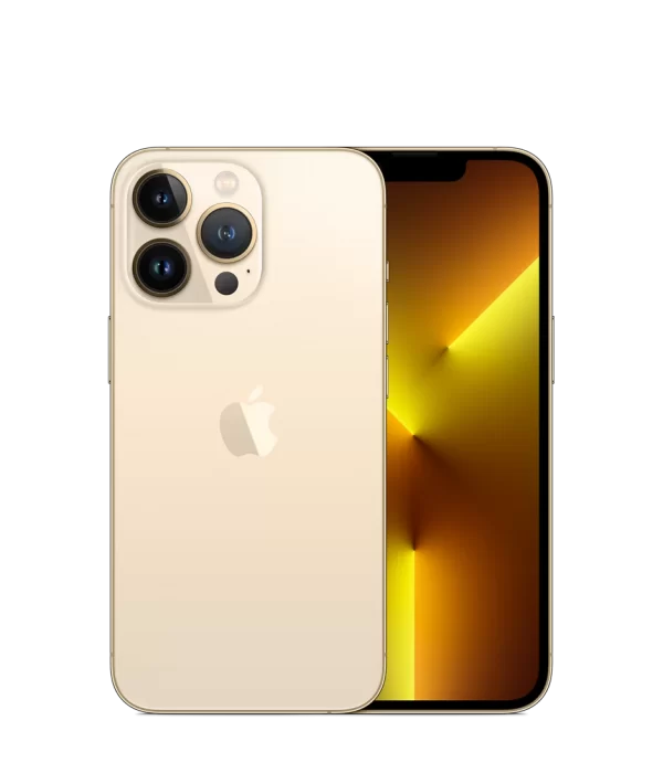 iphone-13-pro-gold-select