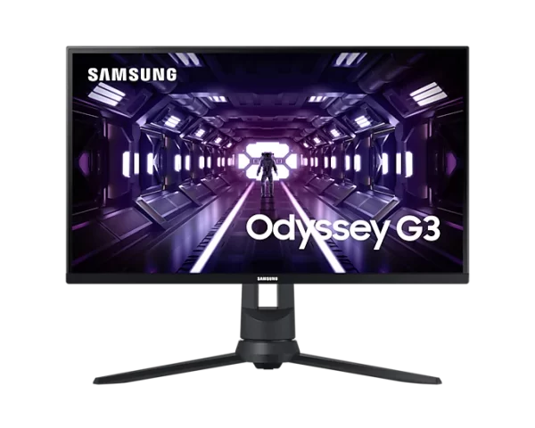 levant-ar-odyssey-g3-24g35tf-lf24g35tfwmxzn-392939964