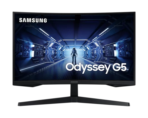 levant-odyssey-g5-g55t-lc27g55tqwmxzn-frontblack-327466588