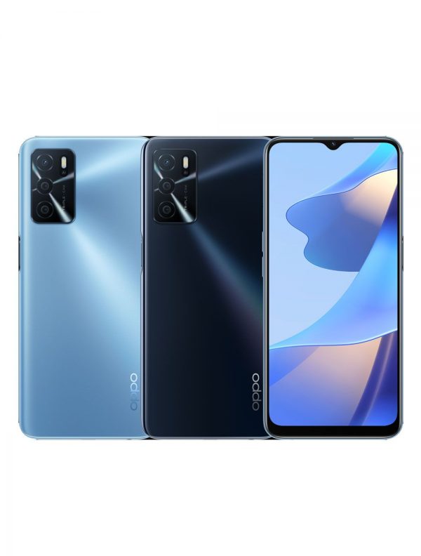 oppo-a16-8