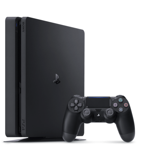 ps4-slim-image-block-01-en-24jul20