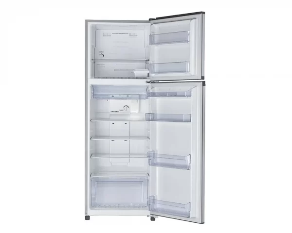 toshiba-refrigerator-no-frost-350-liter-2-doors-in-silver-color-with-circular-handle-_open-gr-ef37-j-s