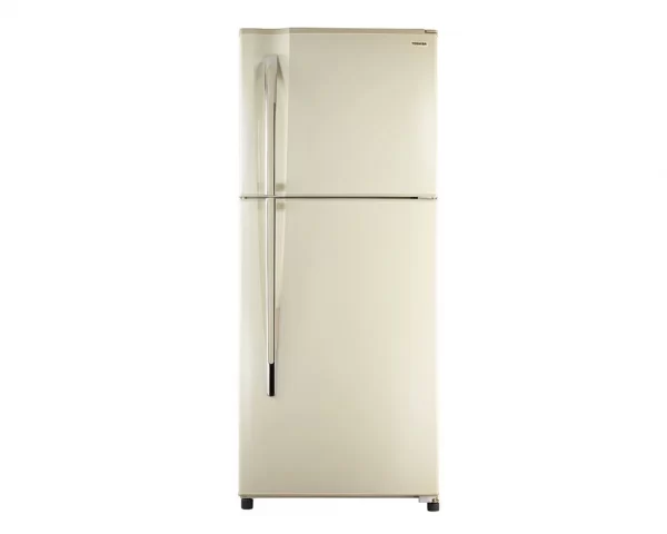 toshiba-refrigerator-no-frost-355-liter-2-doors-in-gold-color-with-long-handle-gr-ef40p-h-g (1)