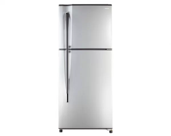 toshiba-refrigerator-no-frost-355-liter-2-doors-in-silver-color-with-long-handle-gr-ef40p-h-s (1)