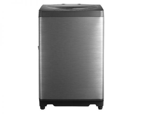 toshiba_washing_machine_top_automatic_10_kg_with_pump_in_silver_color_aew_e1050sup_ss_front_zoom_1__1600440663_57596