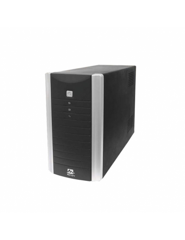 ups-mercury-elite-2000-pro-va (1)