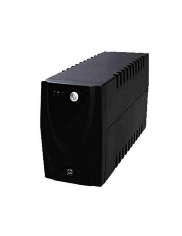 ups-mercury-maverick-650va360w (1)