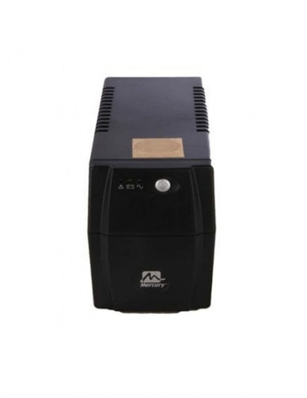 ups-mercury-maverick-650va360w