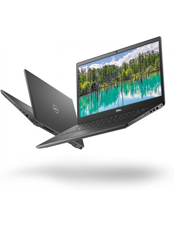 best-laptop-dell-latitude-e3510-i7-10510u-8gb-1tb-mx230-2gb-156-hd-dos-black