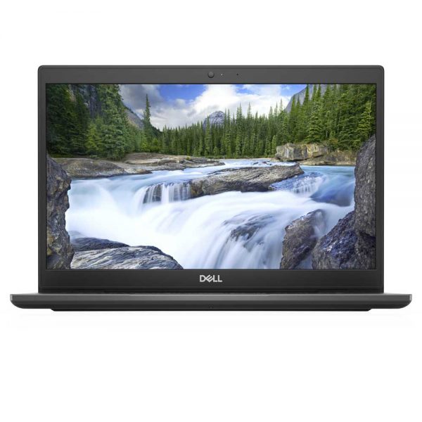 dell-latitude-3420-14-i5-1135g7-8gb-256gb-ssd-laptop (1)