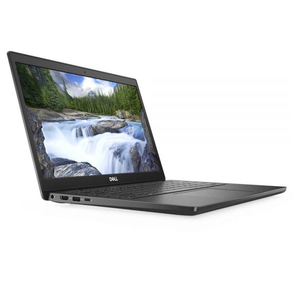 dell-latitude-3420-14-i5-1135g7-8gb-256gb-ssd-laptop