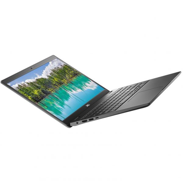 dell-latitude-3510-i7-10510u-1tb-8gb-dos_1