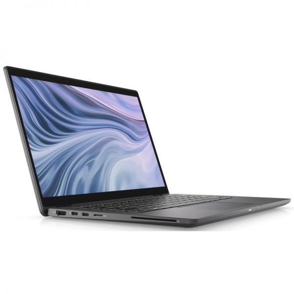 dell-notebook-latitude-14-intel-core-i7-10610u-16-gb-ram-1-tb-windows-10-black-latitude-7410-i7 (3)