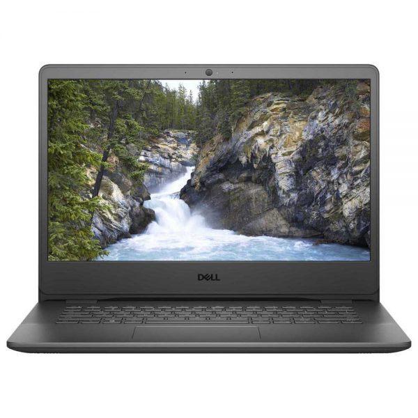 dell-vostro-3400-14-i7-1165g7-8gb-512gb-ssd-laptop (1)