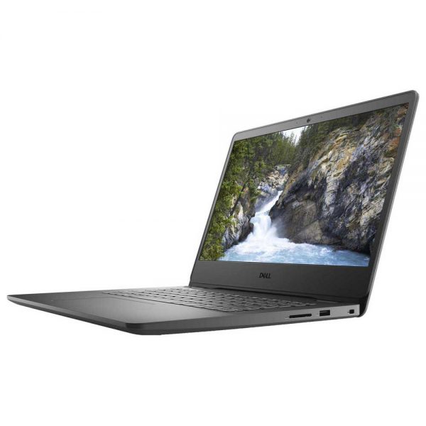 dell-vostro-3400-14-i7-1165g7-8gb-512gb-ssd-laptop