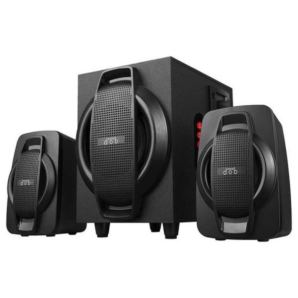 porsh-dob-s3000-wireless-subwoofer-aux-usb-bluetooth